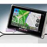 جی پی اس و ردیاب جی پی اس و ردیاب